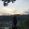 apekshyaa_27