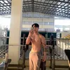 trieu.minh.hoang