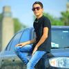 ahmed21nasser1