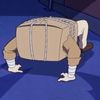 thesnicsnack