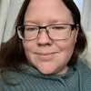 mariejohansen71