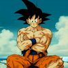 rodrigo_sancho12