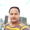 user03605711