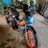 iwan3356