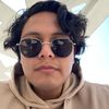 daniel.h.h