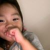 nnylaadzz