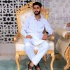 saqibawan355