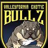 vaifornia_exoticbullz