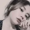ybanezyen