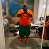 fla.grown850
