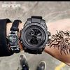 youssefomar4574