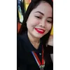 jessaruthmasadog
