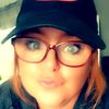 sassykountry