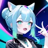 userfc9c7ct6aw