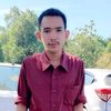 tonranong99