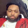 frank313yt