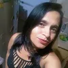 angelaaparecida968