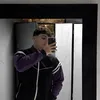 davipassos_05