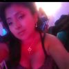 yesita_2