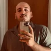 briansosa20