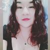 karinaguepa