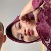 lembayung.h