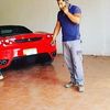 luis.escamilla