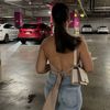 sofiaescamillae
