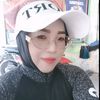 naimah05_