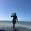 lauralynn832