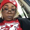 lashawnjazzys