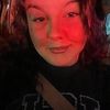 ramie_777