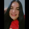 marialexgarcia85