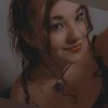 baileyboo.13