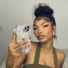 2pretty_nelly
