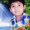 bablu1028