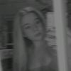 hey.itz.mairead