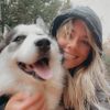 kelseysiberian