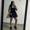 mariajosegutigar