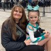 tinabailey2828