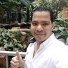 germansantana38
