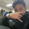 giyannnmark