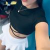 liz_6_6