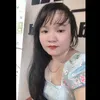 tienly05011993