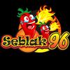 seblak.96