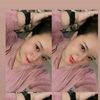 adesaputri067