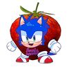 arumy_0905
