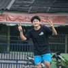 namarifqi5