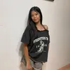 itz_ayza2