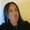 brendamitt